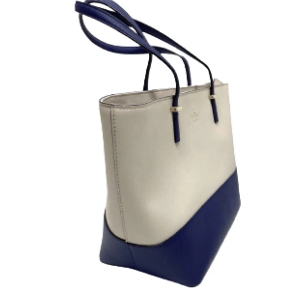 Kate Spade Cedar Street small Harmony tote bag